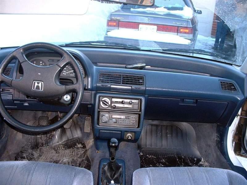 Toms 1991 4 doorr civic project 006.jpg